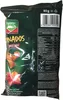 Funny Frisch Cornados Sweet Chili knuspriger Mais-Snack Produktbild-Vorschau 3