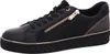 Marco Tozzi Sneaker Schwarz Produktbild-Vorschau 1