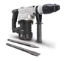 Scheppach Bohrhammer RBH1600M Black - 1600W | 10Joule | Produktbild-Vorschau 1