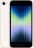 Apple iPhone SE 2022 128GB Starlight Produktbild-Vorschau 3