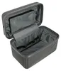 travelite trousse de maquillage Bali Beautycase Anthracite Voir les images du produit 10