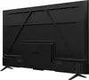TCL 55P69K LED-TV 55' 4K UHD Google TV WiFi Produktbild-Vorschau 5