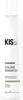 Kis Cleansing Volume Shampoo, 300 ml Productafbeelding-voorbeeld 1