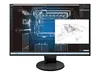 EIZO FlexScan EV2456-BK, 61,2 cm (24.1"), 1920 x 1200 Produktbild-Vorschau 21