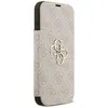 Coque pour iPhone 18 Pro Max / 17 Pro Max, modèle Guess Voir les images du produit 4