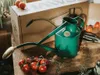 HAWS The Rowley Ripple 1 l, zelená Náhľad obrázku produktu 2
