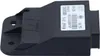 Centralina CDI Piaggio Vespa ET4 125 Leader C19 AC51 Anteprima dell’immagine prodotto 4