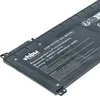 vhbw Akku kompatibel mit HP Pavilion X360 13-U011NA, x360 Produktbild-Vorschau 7