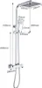 STANEW Duscharmatur mit Thermostat, 70-115 cm Produktbild-Vorschau 3