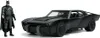 Batman The Batman 2022 Batmobile 1:18 + figurka Batman Náhled obrázku produktu 32