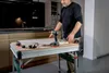 Metabo Stół Wielofukcyjny Mwb 100 Podgląd zdjęcia produktu 10