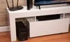 APC Back-UPS 2200VA, 230V, AVR, Schuko Sockets (1200W) Voir les images du produit 13
