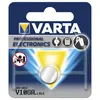Varta Knopfzelle V 10 GA Electronics Náhľad obrázku produktu 21