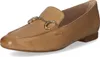 Paul Green Slipper Braun Produktbild-Vorschau 30