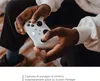Microsoft Xbox Wirel. Controller Xbox SeriesX/S robot white Produktbild-Vorschau 22