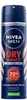 Nivea Men Deo Spray Dry Impact 72h Anti Transpirant Schutz Produktbild-Vorschau 1