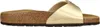 Birkenstock Damen Damenschuhe - unbekannt - Gr. 42 Produktbild-Vorschau 53
