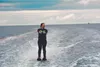 SPINERA COMBO SKI Yellow Sea 67'' Balenie vodných lyží pár Náhľad obrázku produktu 4