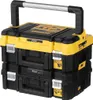 DEWALT Akku-Schlagschrauber-Set, 18V / 5Ah Produktbild-Vorschau 12