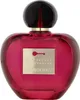 Banderas Her Secret Temptation Eau De Toilette 80 ml Produktbild-Vorschau 5