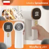 Rasoir anti-bouloche électrique rechargeable USB – Voir les images du produit 8