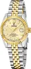 Festina - F20088/2 - Náramkové hodinky - Dámske Náhľad obrázku produktu 2