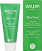 Weleda Skin Food Hautcreme 75ml Náhled obrázku produktu 31