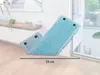 Návlek na mop CLEAN TWIST M super soft Náhled obrázku produktu 5