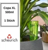 Scheurich Wasserspender Copa XL | 1x Grün | 500 ml Produktbild-Vorschau 1