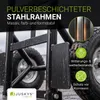 Juskys Sackkarre Basic klappbar – Transportkarre mit großen Produktbild-Vorschau 5