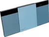 Panasonic SC-HC304EG-G, Kompaktanlage, (Bluetooth, CD, Produktbild-Vorschau 12