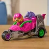 Paw Patrol De Dinofilm: actievoertuig Skye Productafbeelding-voorbeeld 25