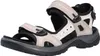 Ecco Offroad Yucatan W Atmosphere/Ice W./Black Produktbild-Vorschau 17