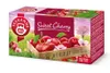 Teekanne, Herbata Sweet Cherry, 20 torebek Podgląd zdjęcia produktu 1