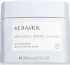 Kerasilk Specialists Recovery Mask maschera rinforzante per Anteprima dell’immagine prodotto 3
