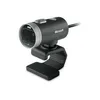 Microsoft 6CH-00002 MS LifeCam Cinema                f. Anteprima dell’immagine prodotto 5