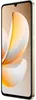 REALME Note 70T 4G (LTE) Smartfón 4 GB/128 GB Zlatý Náhľad obrázku produktu 10