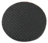 Ersatz-Analog-Stick in schwarz passend für PSP Produktbild-Vorschau 1