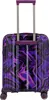 travelite carrello Lascana Edition 4W Trolley Purple Swirl Anteprima dell’immagine prodotto 4