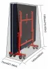 Pokrowiec Na Stół Do Tenisa Stołowego 185X165X70Cm Z Podgląd zdjęcia produktu 6