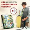Pokémon Sammelkarten Album, Sammelalbum für Karten, Produktbild-Vorschau 4