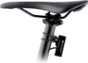 Supernova TL3 Pro 6cd Rücklicht rear light 30cd bremslicht Produktbild-Vorschau 3