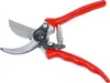 Sekator z lekkiego metalu | 210 mm Podgląd zdjęcia produktu 2