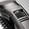 Panasonic | Maszynka do strzyżenia włosów | ER-GC63-H503 | Podgląd zdjęcia produktu 6