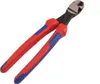 Speichen Knipang Knipex Cycle 720188 Produktbild-Vorschau 1