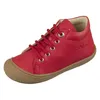 Naturino Cocoon Lauflernschuh rot-EUR 25 Produktbild-Vorschau 1