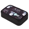Etui Porte-plume Trousse Enfants Garçons Gamer ST.RIGHT Voir les images du produit 1