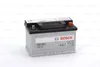 Bosch S3 007, 70 Ah, 12 V, 640 A, Auto, Rechts platziert, Produktbild-Vorschau 6