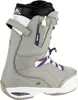 Nitro NITRO FAINT TLS GREY-PURPL 24,5 Produktbild-Vorschau 9