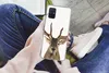 MuchoWow® Handyhülle Schutzhülle Hülle für Samsung Galaxy Produktbild-Vorschau 3